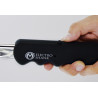 Master Series Accessoire Electro Handle 30cm
